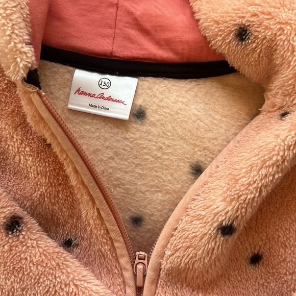 Hoodie - Picture 2 of 3